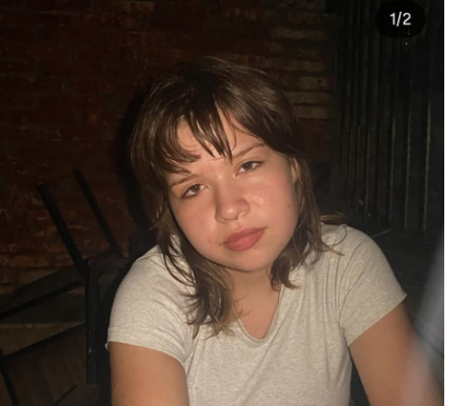 Picture of Yağmur Zunluoğlu