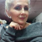 Hülya Arslanbay Özyol