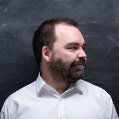 Picture of Osman Erden