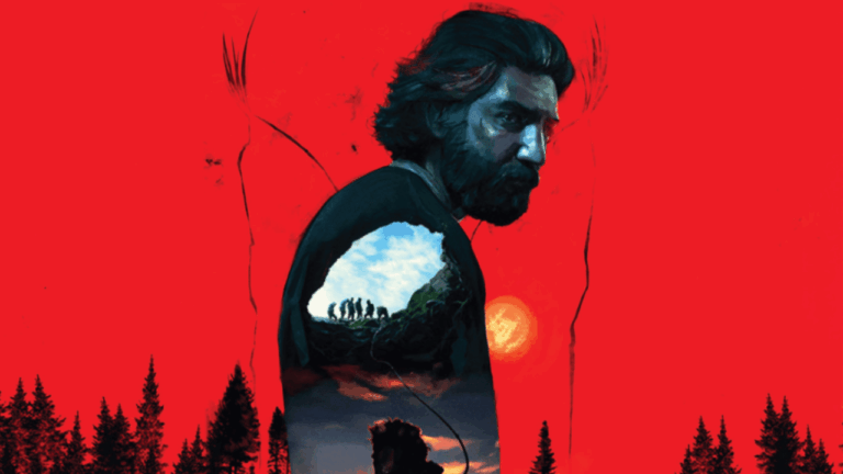 Fantastik Şeyistan, Kötü Köylüler ve Aşırı Özgüven