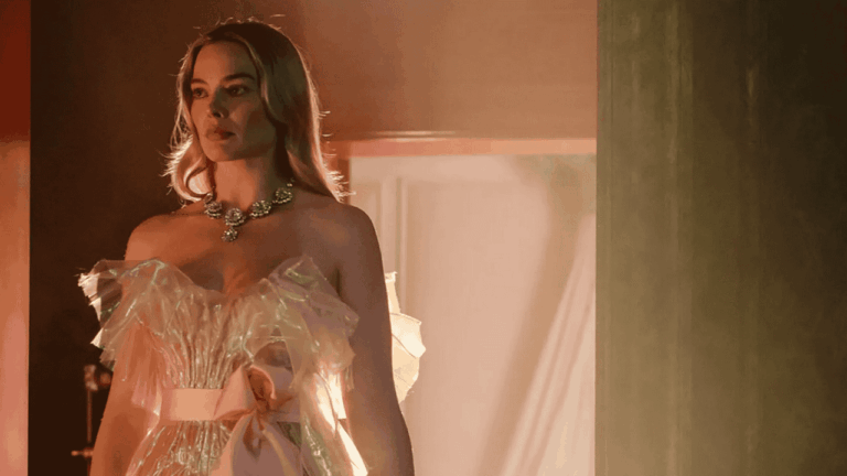 Uğultulu Tepeler’in Kostüm Tasarımı