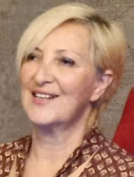 Picture of Yeşim Ertan